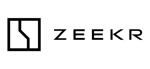 Zeekr 009