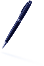 pen